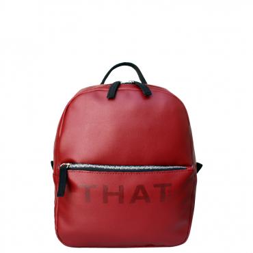 mochila-597